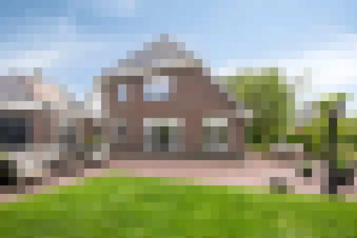 Rondeweg 45 A IJsselmuiden thumbnail 57