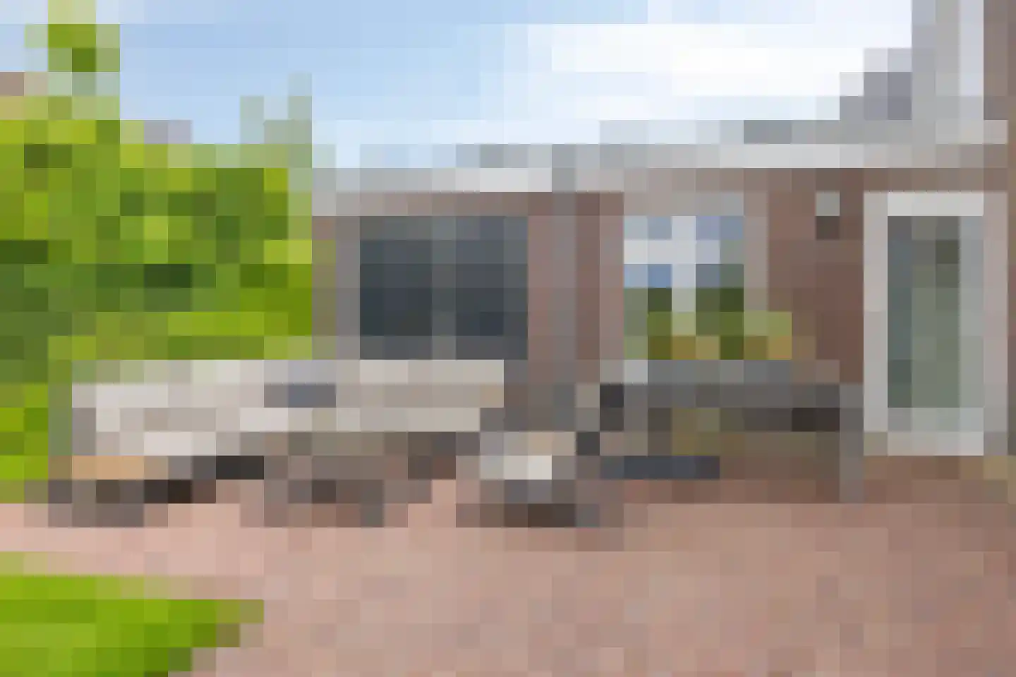 Rondeweg 45 A IJsselmuiden thumbnail 59
