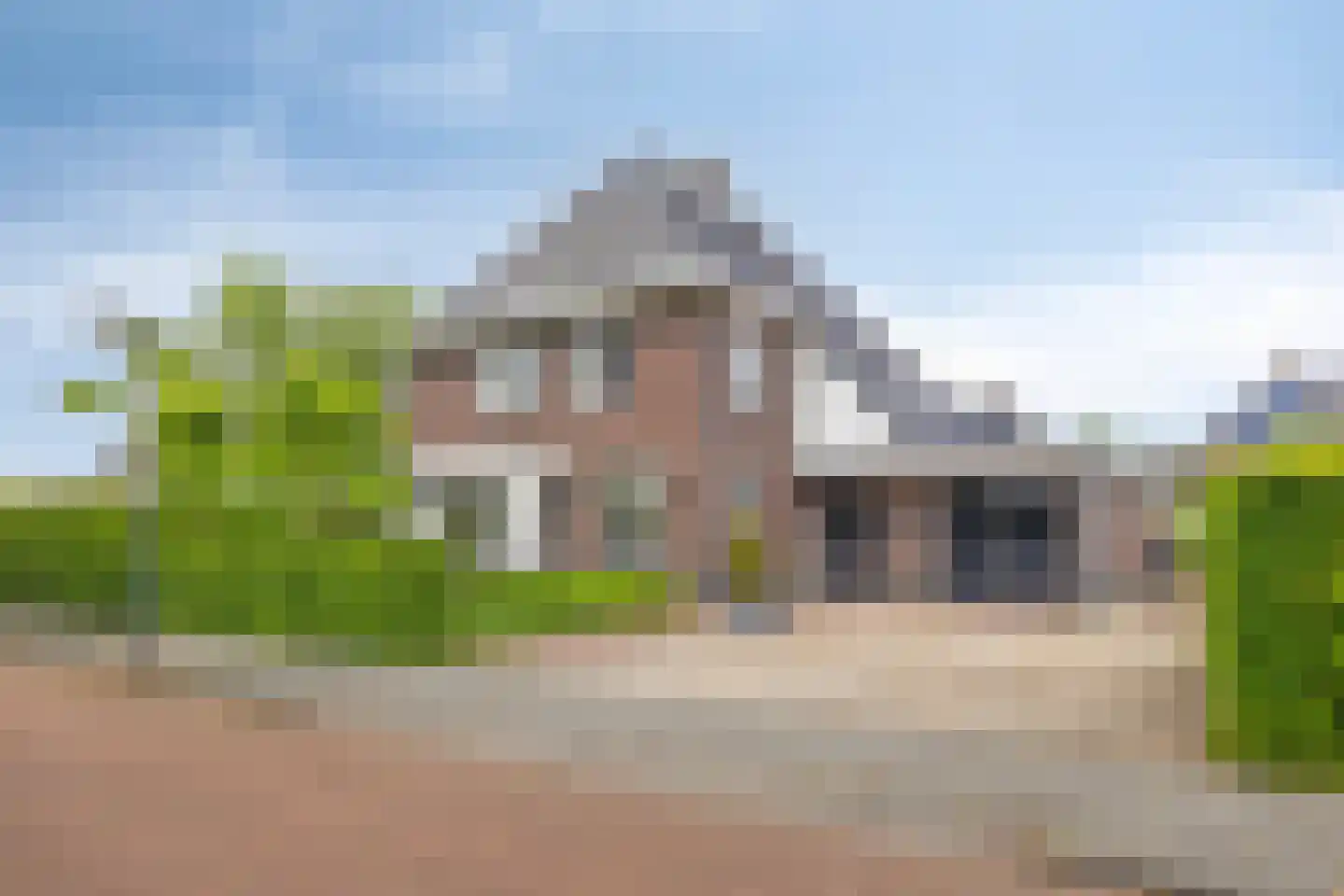 Rondeweg 45 A IJsselmuiden thumbnail 6