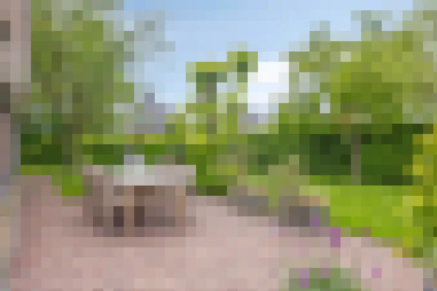 Rondeweg 45 A IJsselmuiden thumbnail 60