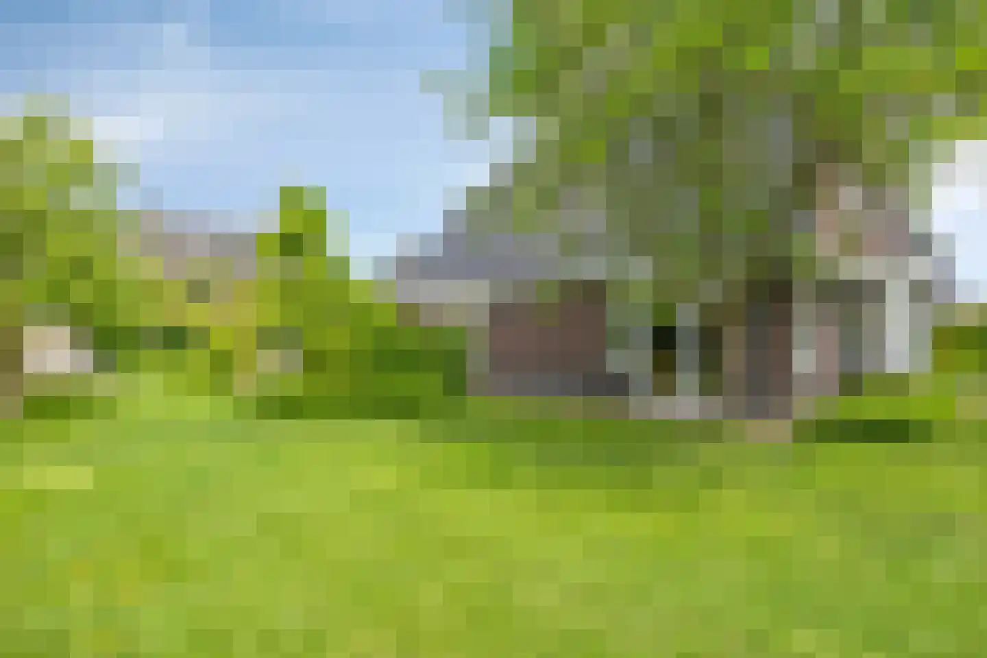 Rondeweg 45 A IJsselmuiden thumbnail 62