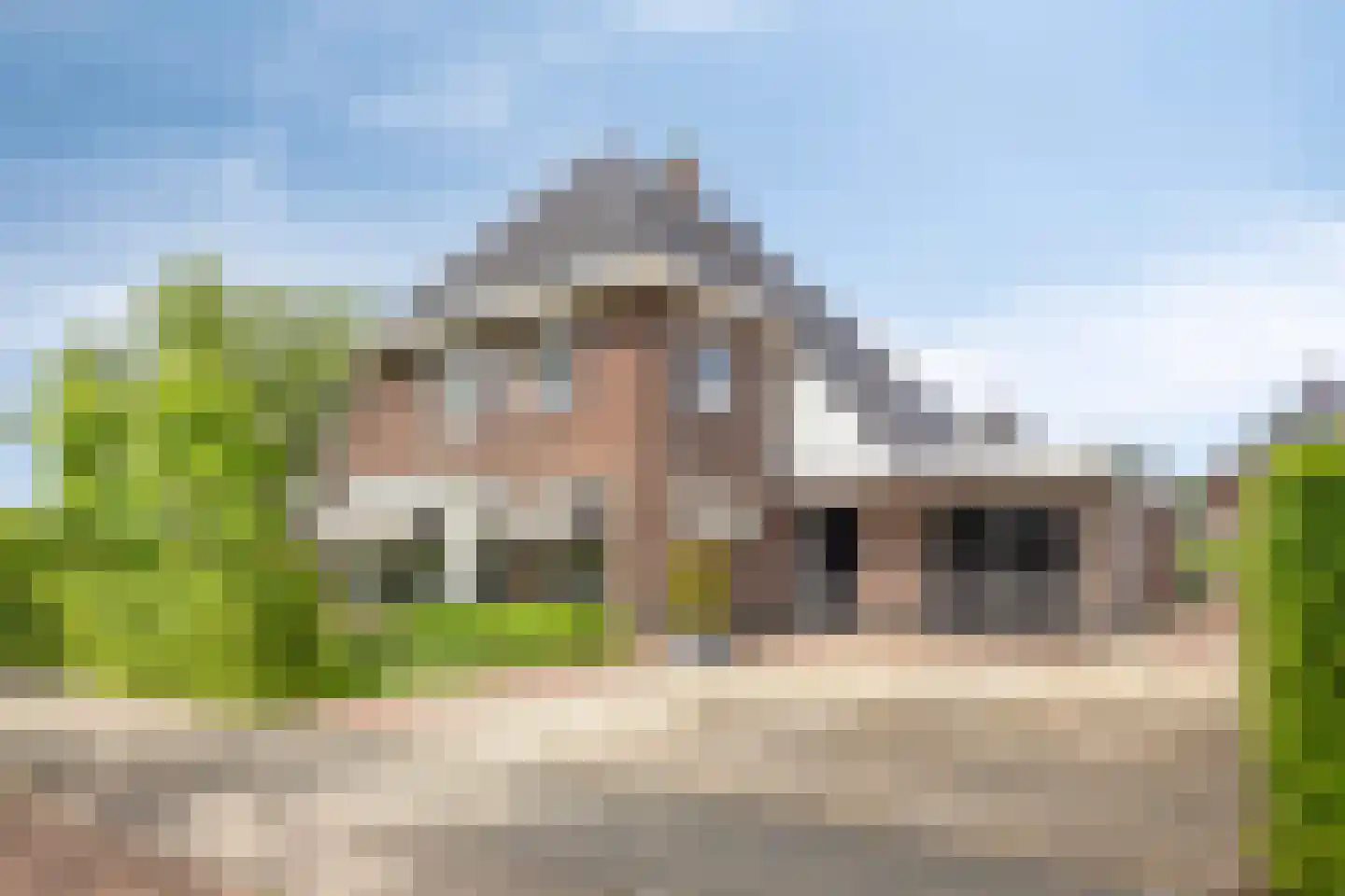 Rondeweg 45 A IJsselmuiden thumbnail 63