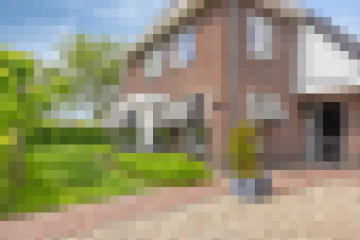 Rondeweg 45 A IJsselmuiden thumbnail 64