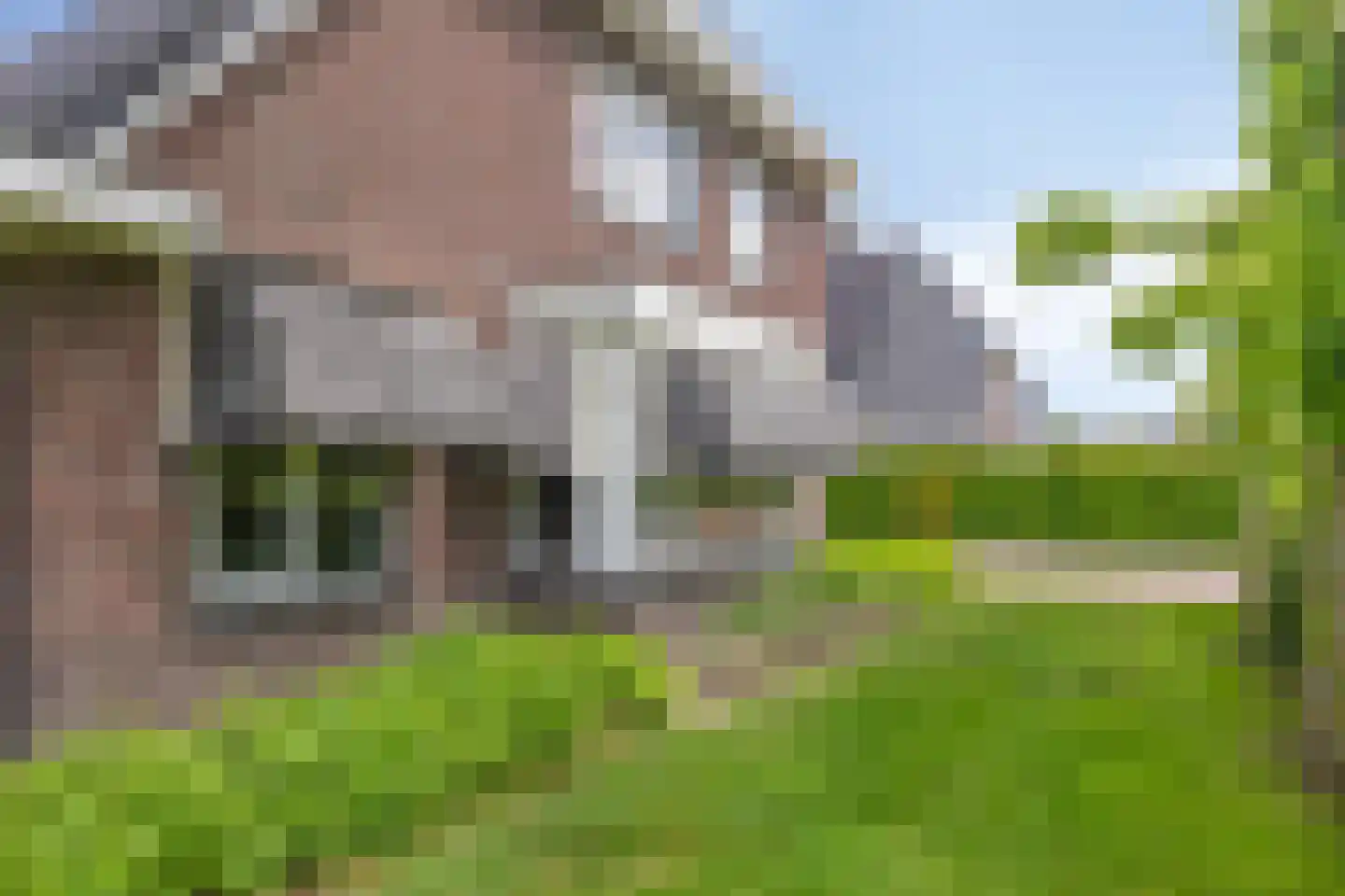 Rondeweg 45 A IJsselmuiden thumbnail 65