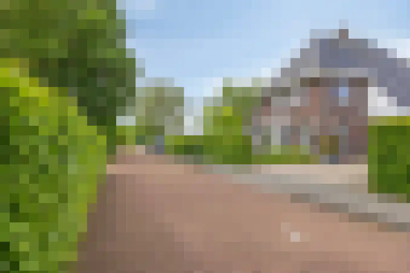 Rondeweg 45 A IJsselmuiden thumbnail 66