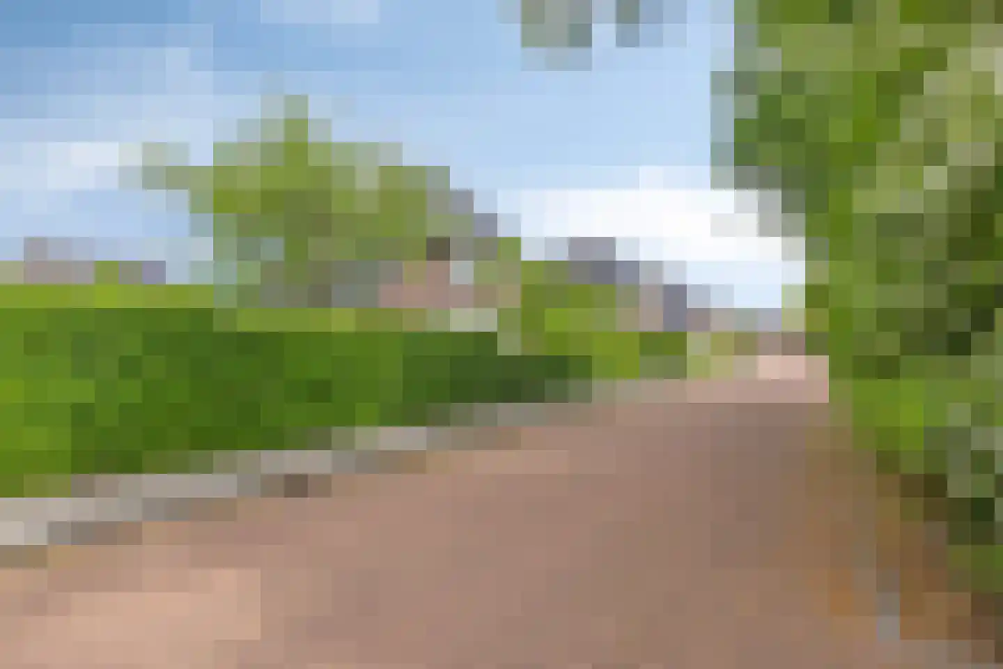 Rondeweg 45 A IJsselmuiden thumbnail 67