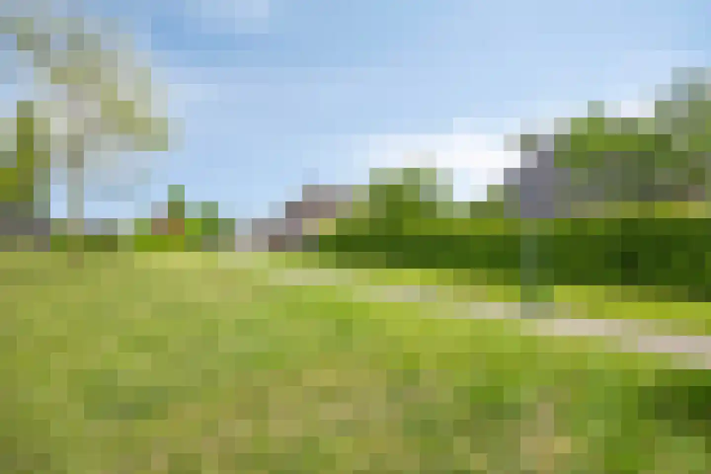 Rondeweg 45 A IJsselmuiden thumbnail 68
