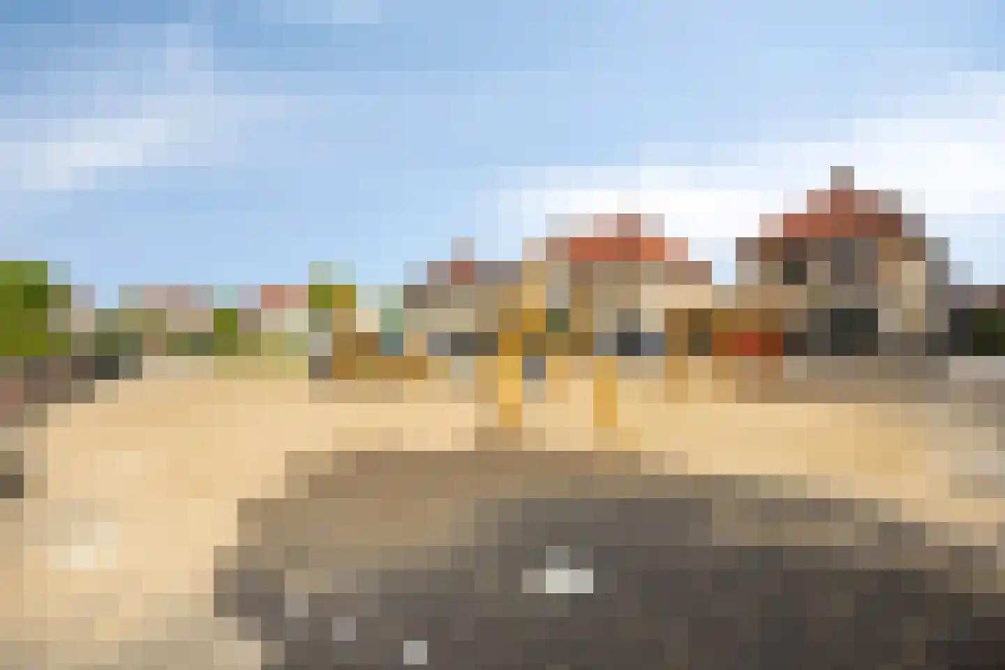 Rondeweg 45 A IJsselmuiden thumbnail 69