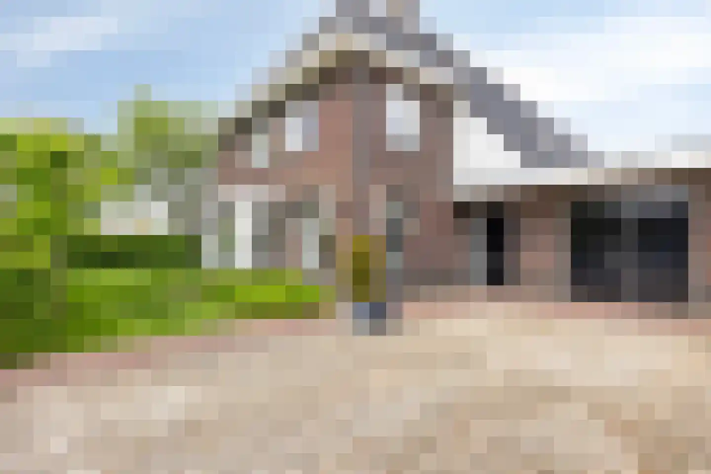 Rondeweg 45 A IJsselmuiden thumbnail 7