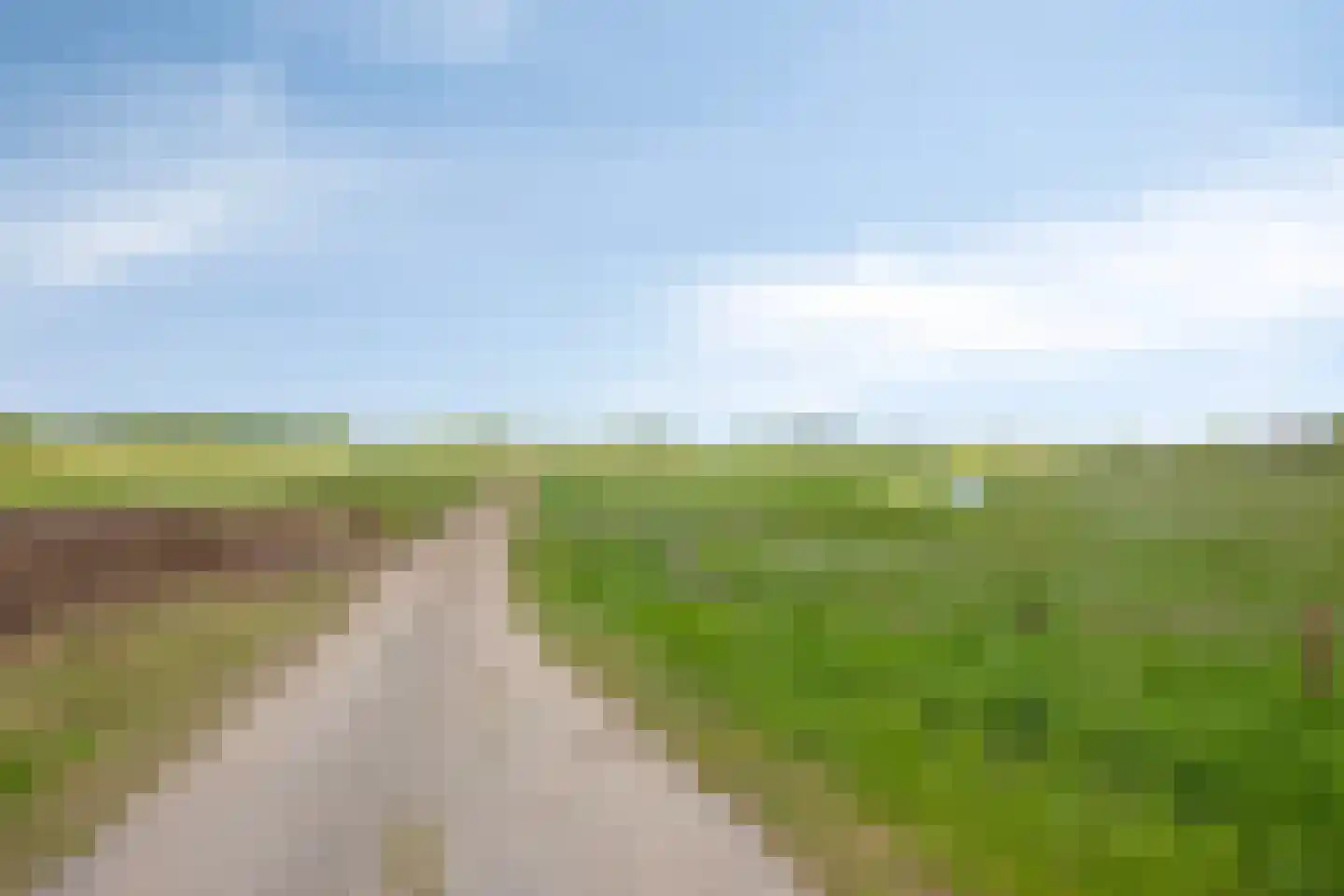 Rondeweg 45 A IJsselmuiden thumbnail 71