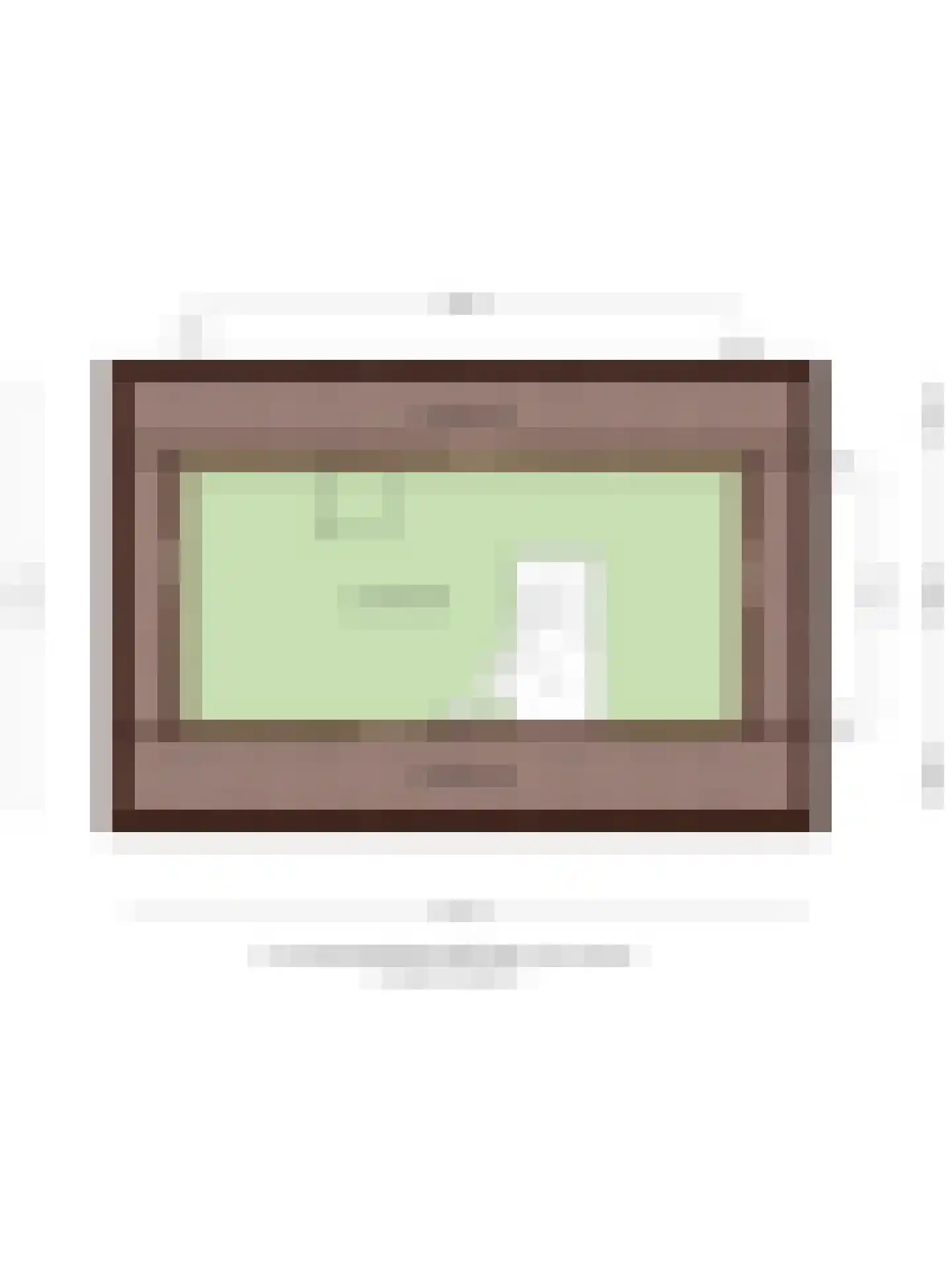Rondeweg 45 A IJsselmuiden thumbnail 74
