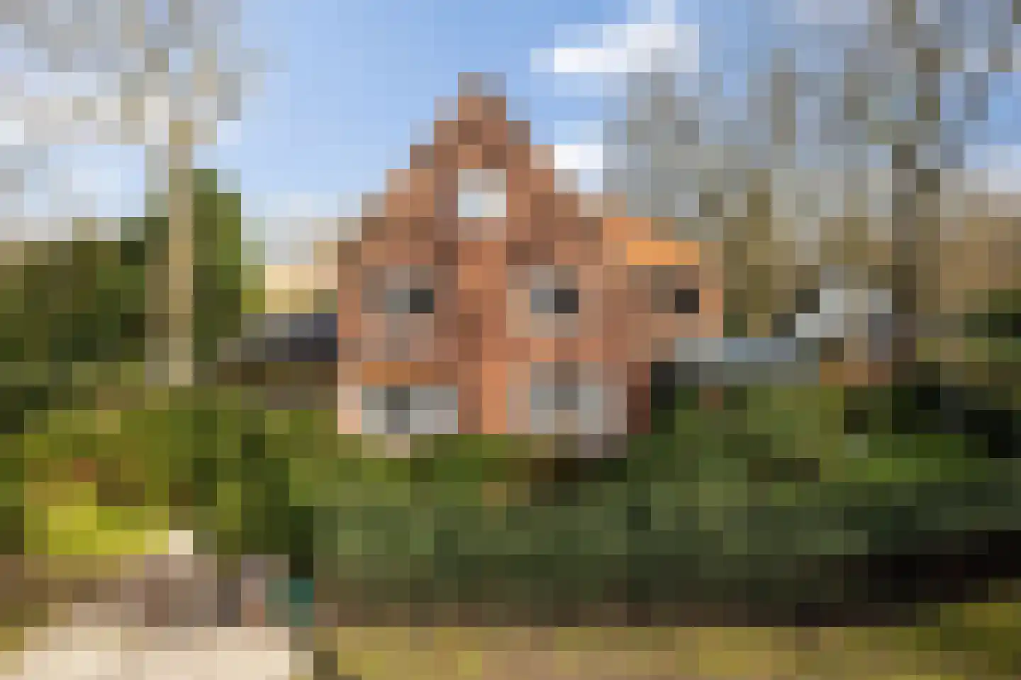 Rondeweg 7 Vught