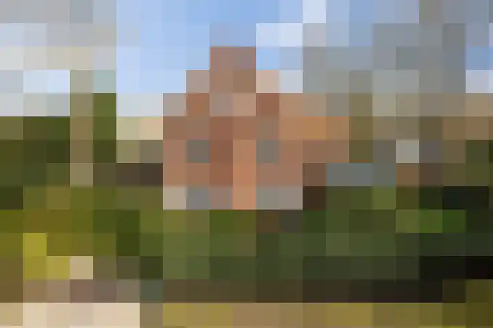 Rondeweg 7 Vught