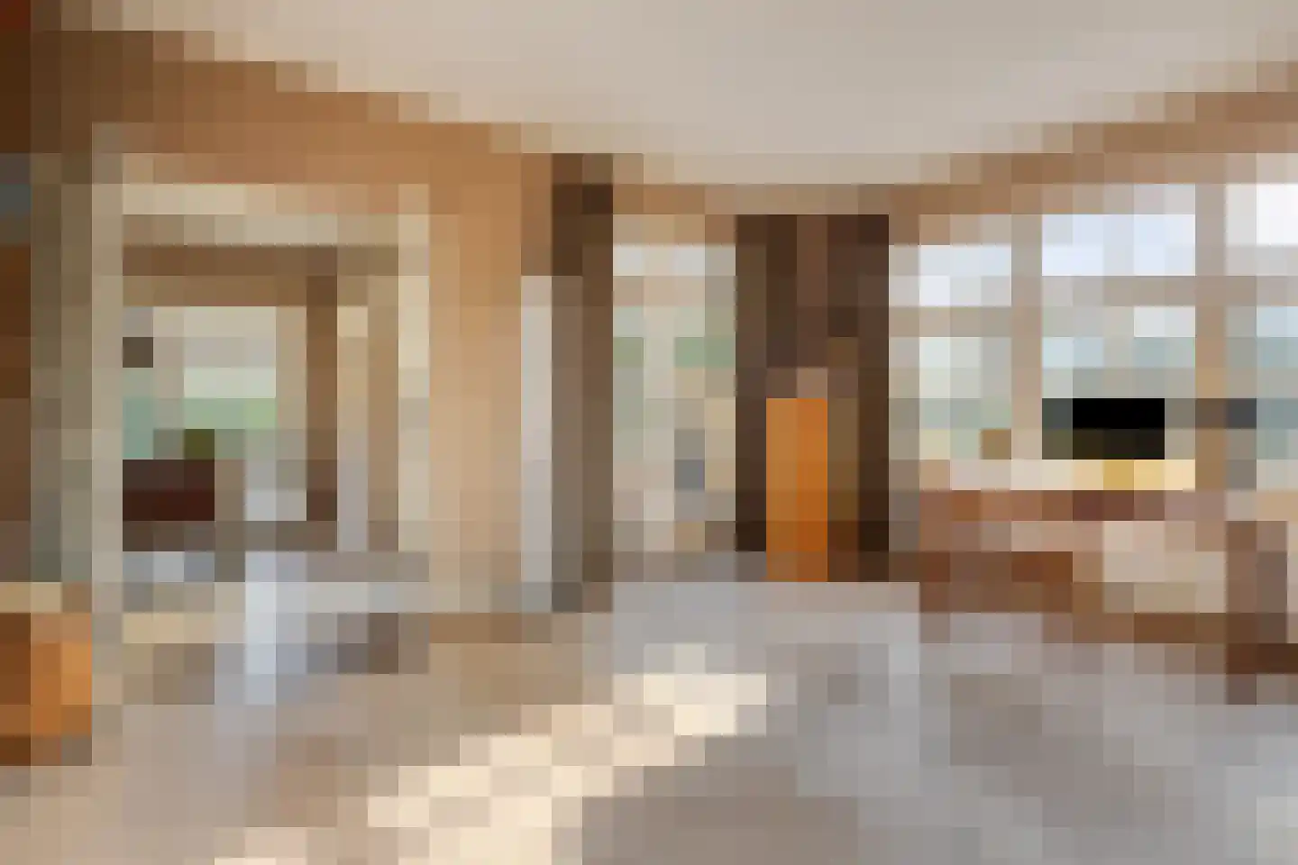 Rondeweg 7 Vught thumbnail 12
