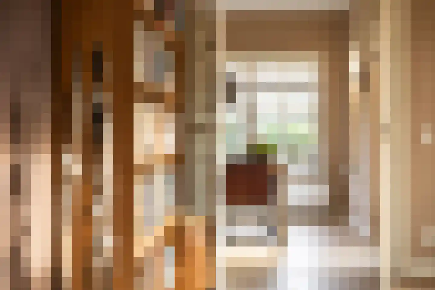 Rondeweg 7 Vught thumbnail 13