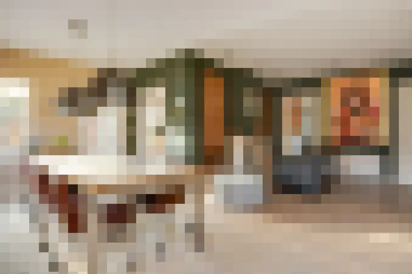 Rondeweg 7 Vught thumbnail 14