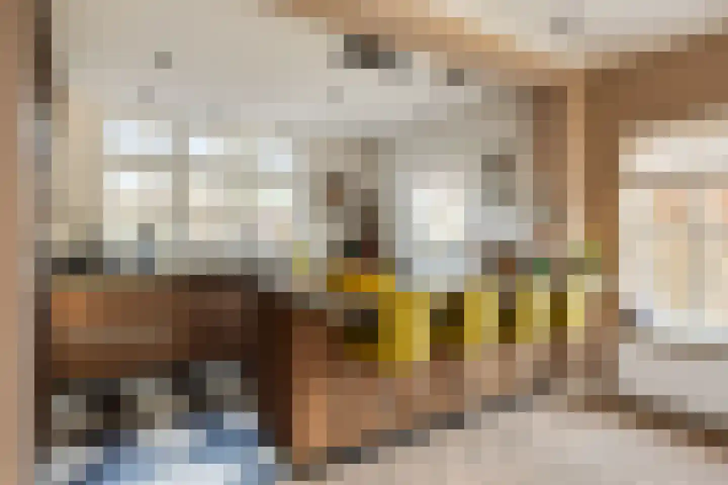 Rondeweg 7 Vught thumbnail 16