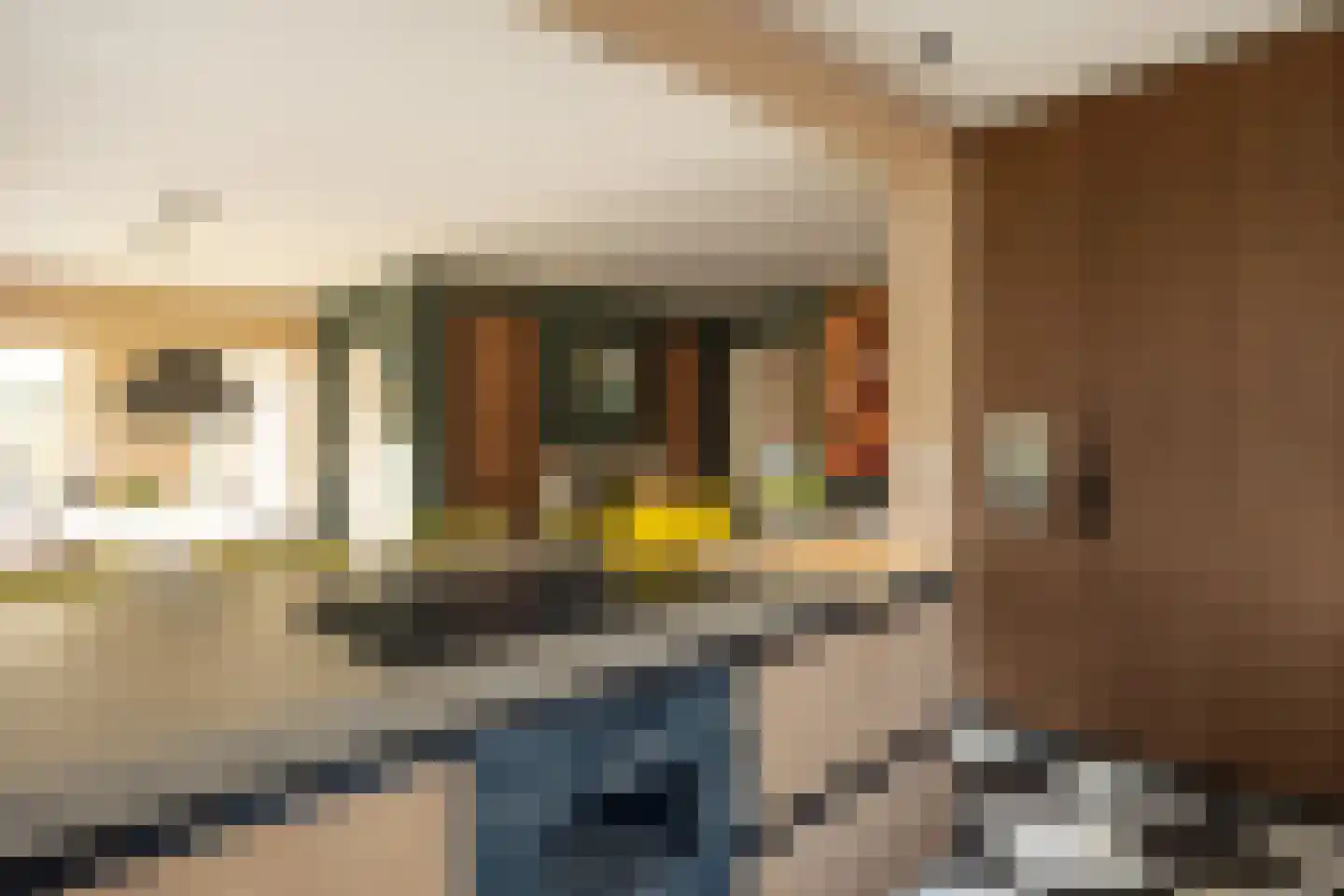 Rondeweg 7 Vught thumbnail 17