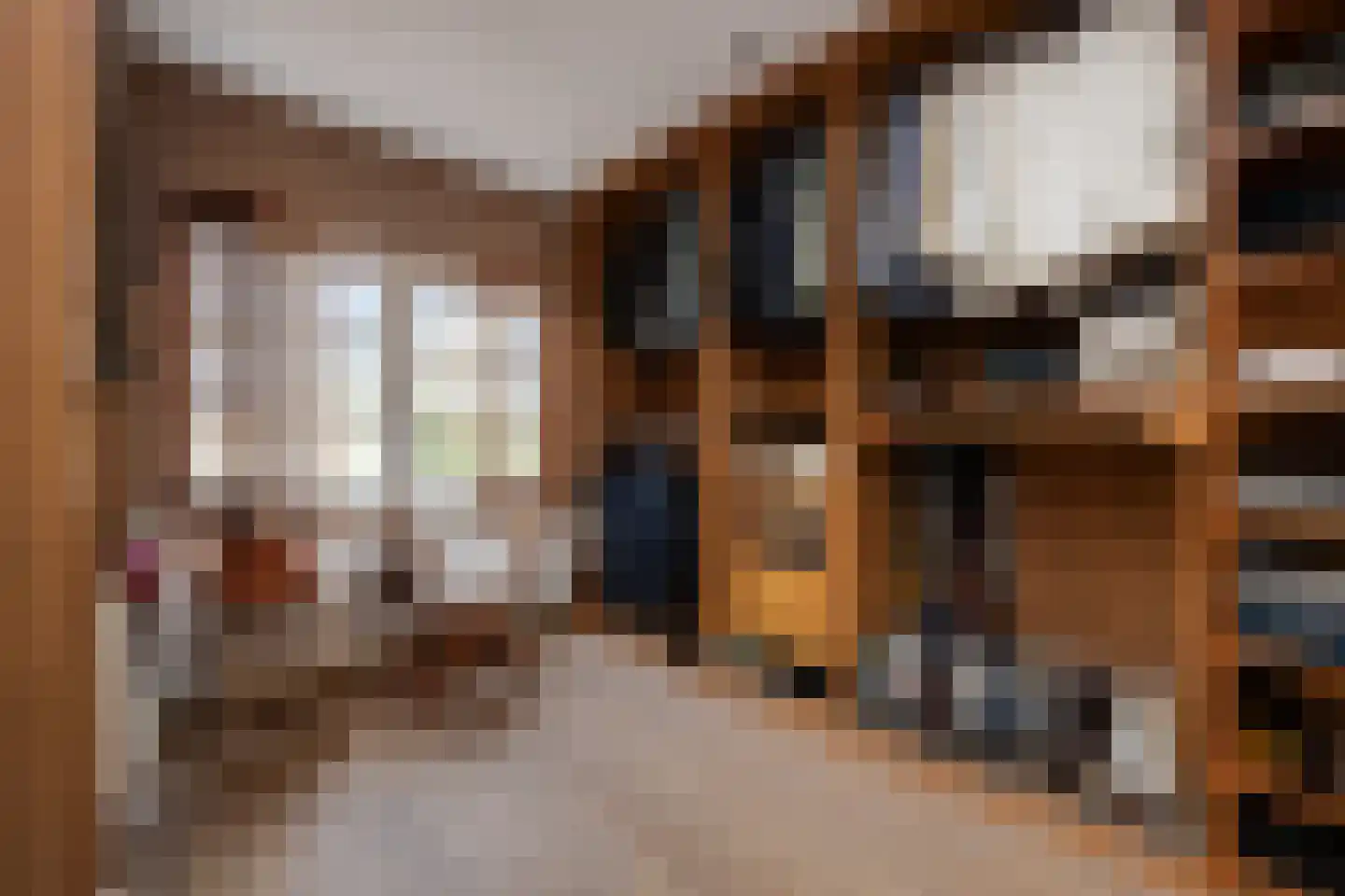 Rondeweg 7 Vught thumbnail 24