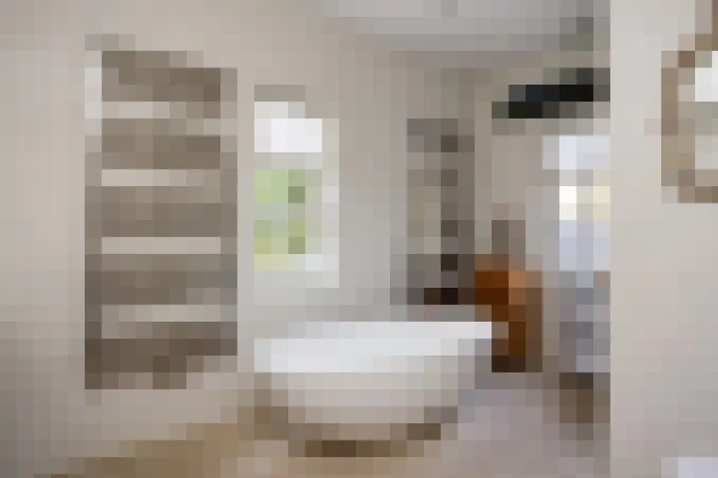 Rondeweg 7 Vught thumbnail 28