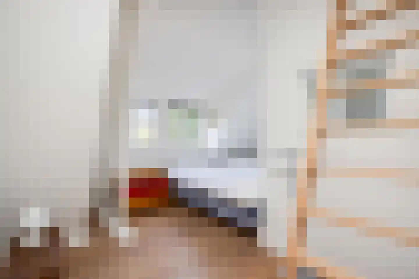 Rondeweg 7 Vught thumbnail 32