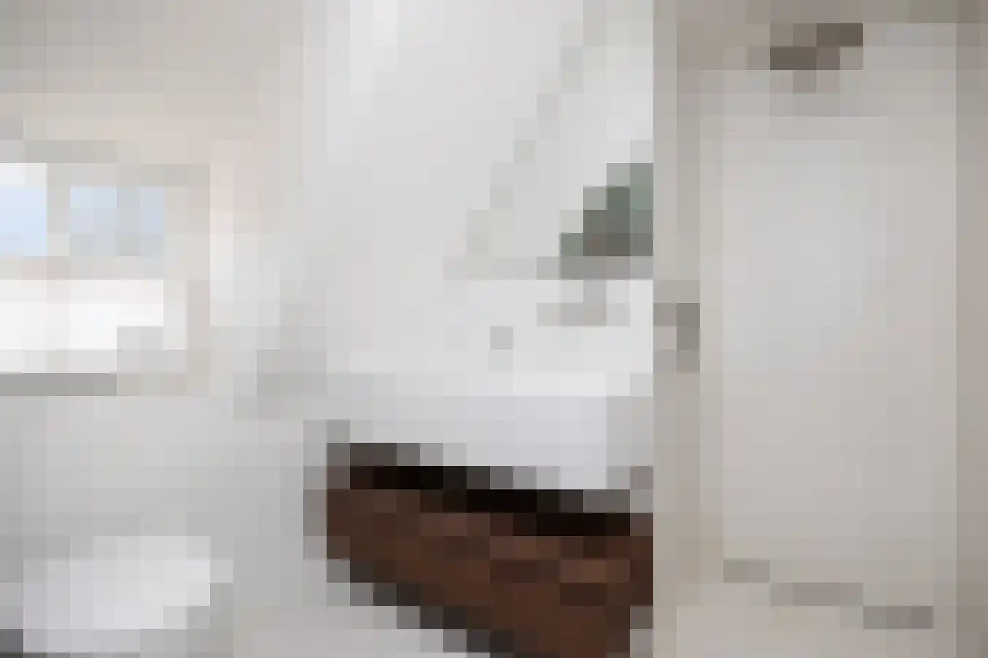Rondeweg 7 Vught thumbnail 34