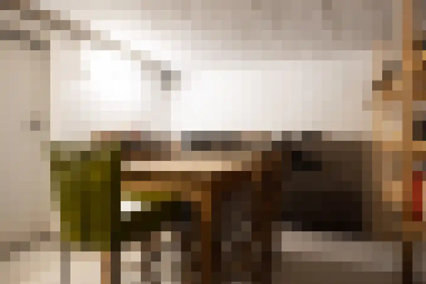 Rondeweg 7 Vught thumbnail 36