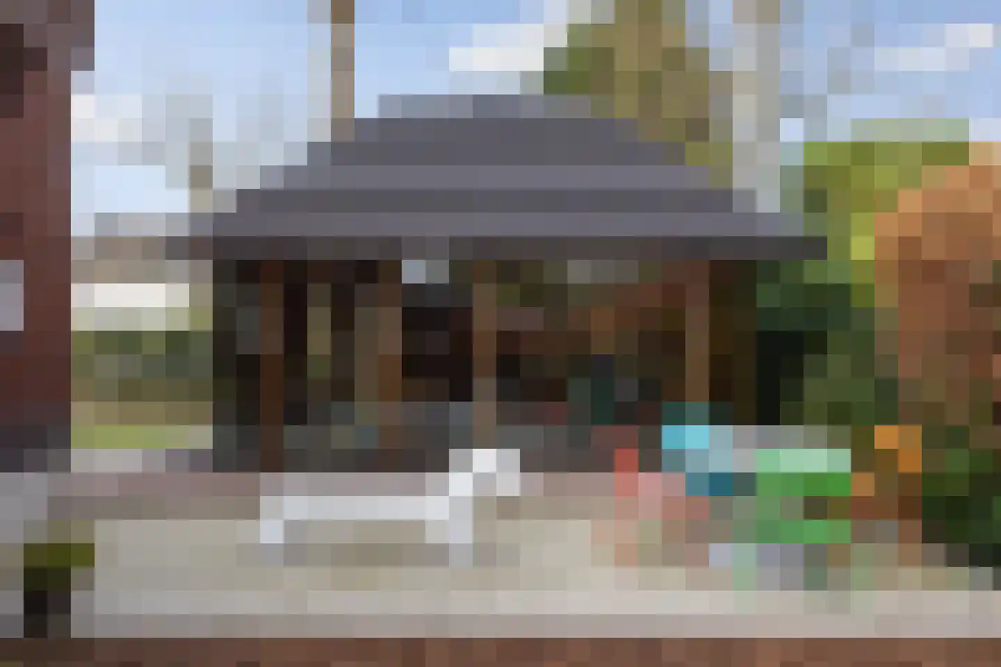 Rondeweg 7 Vught thumbnail 39