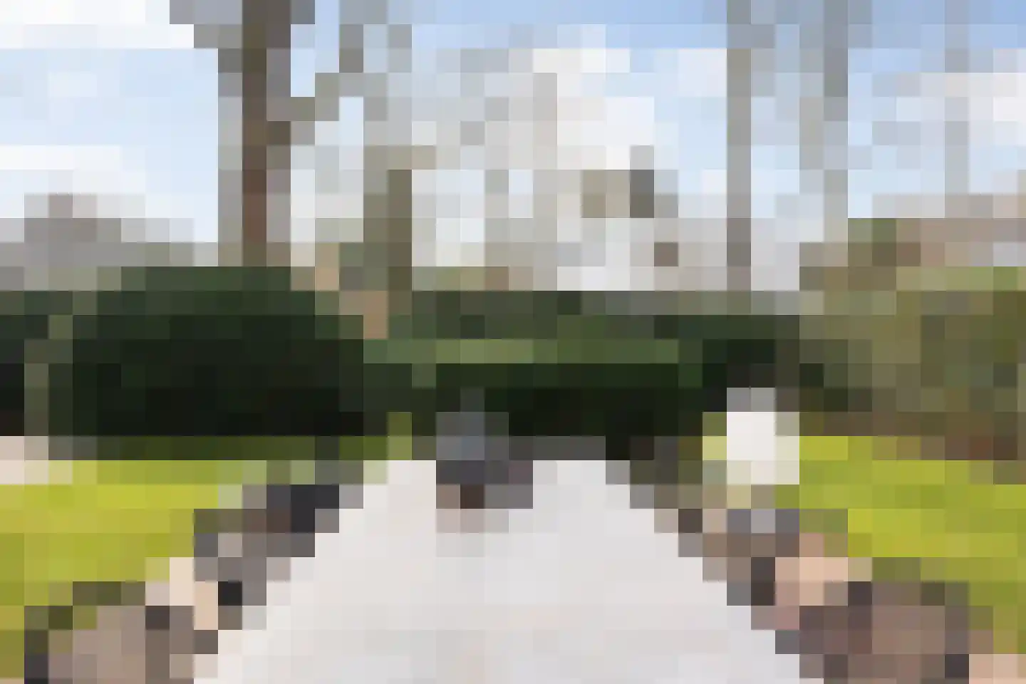Rondeweg 7 Vught thumbnail 47