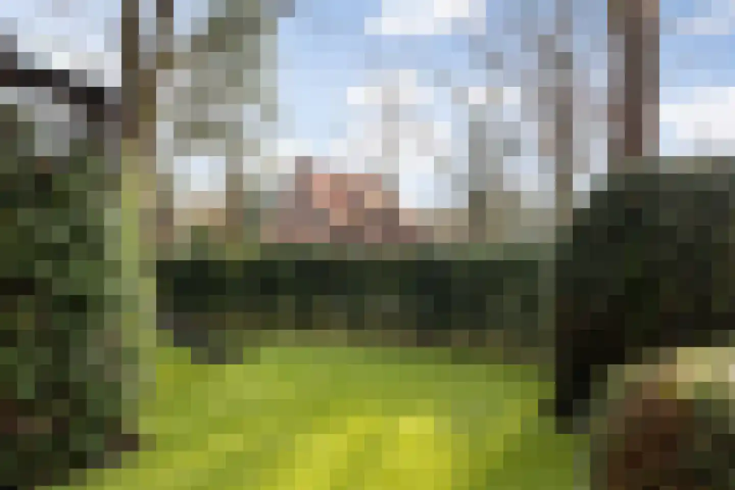 Rondeweg 7 Vught thumbnail 48