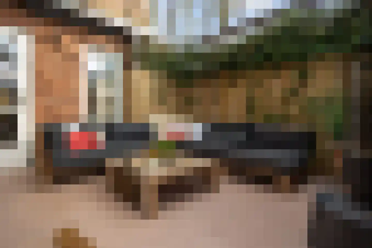Rondeweg 7 Vught thumbnail 49