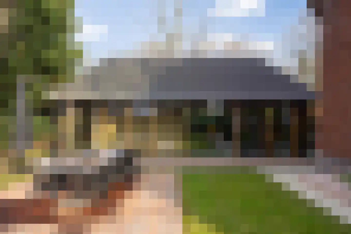 Rondeweg 7 Vught thumbnail 5