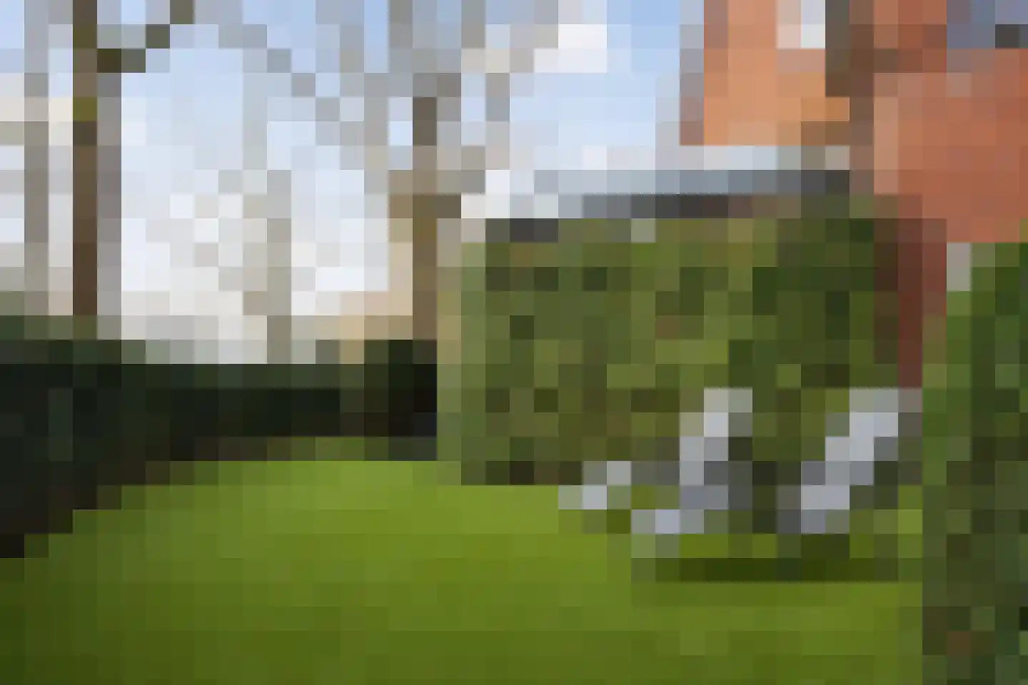 Rondeweg 7 Vught thumbnail 52