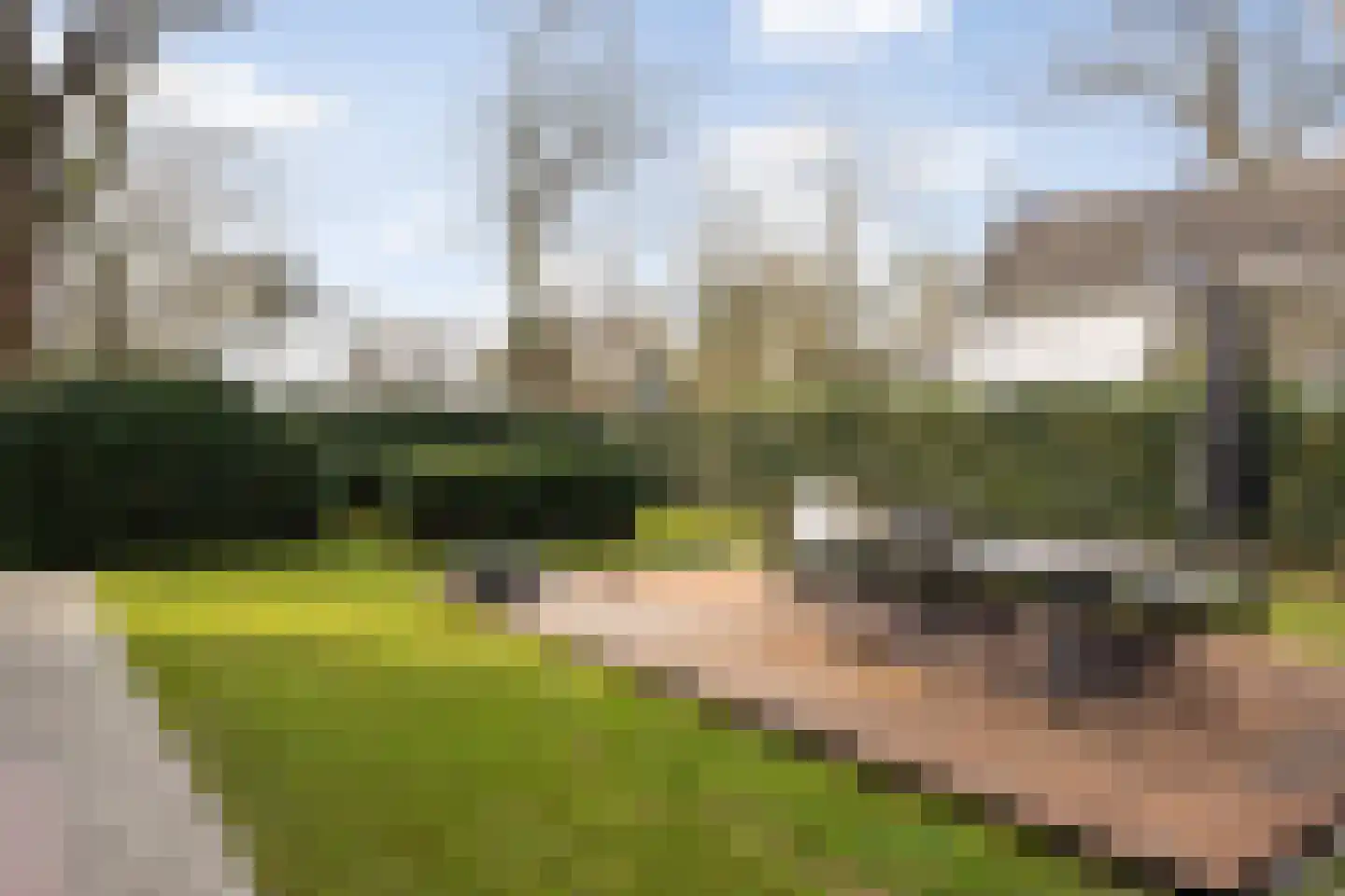 Rondeweg 7 Vught thumbnail 53