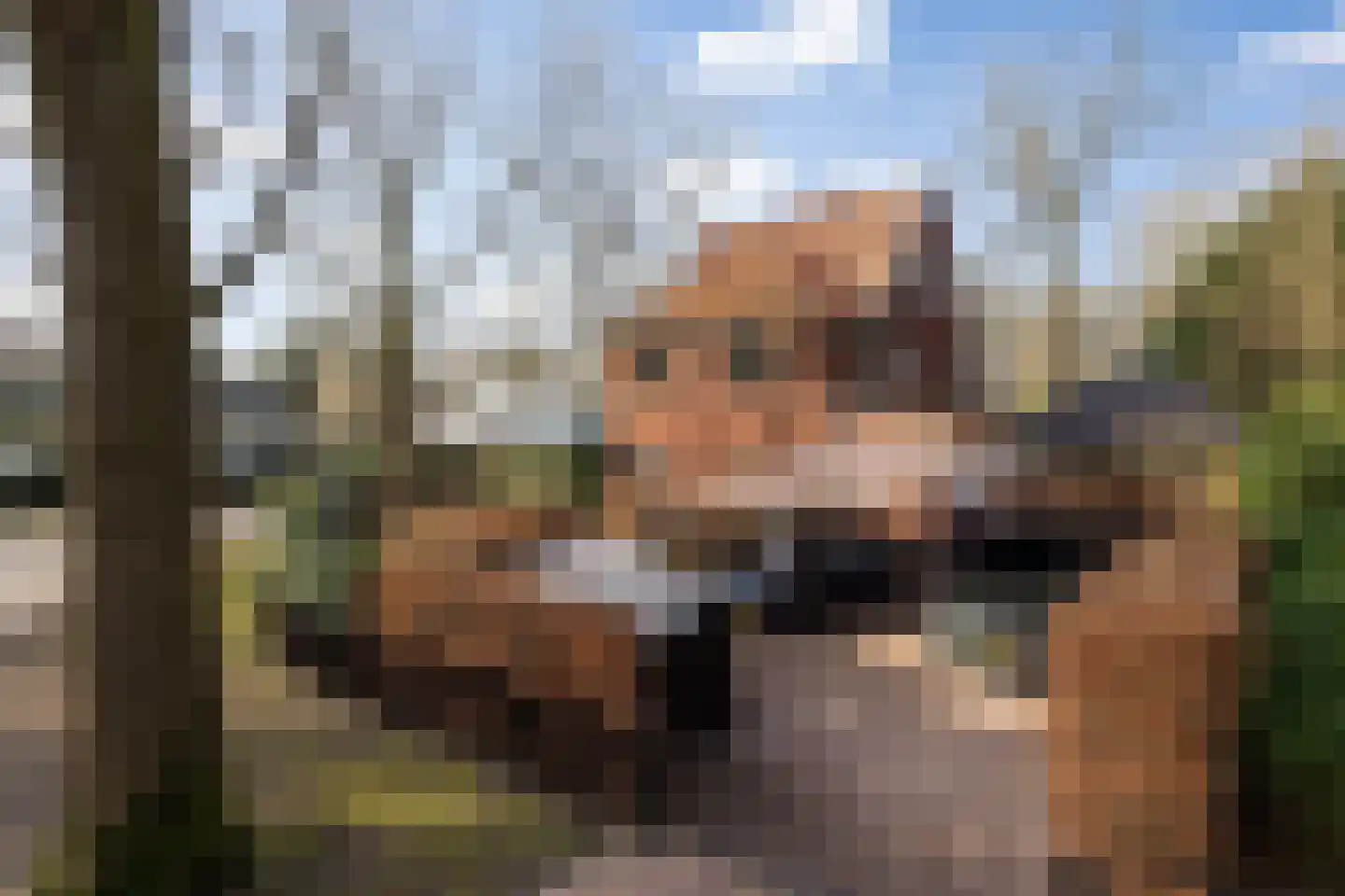 Rondeweg 7 Vught thumbnail 54