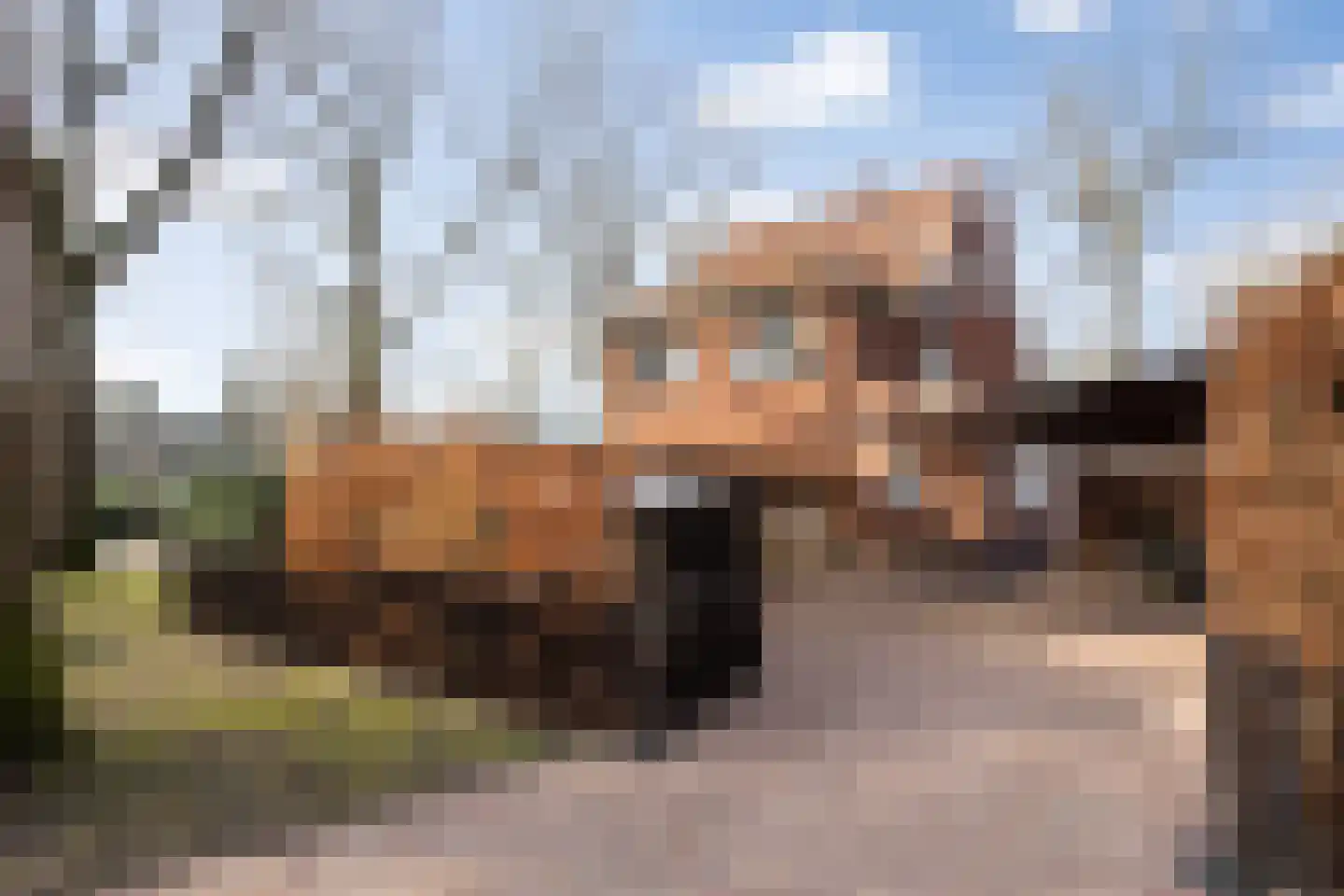 Rondeweg 7 Vught thumbnail 55