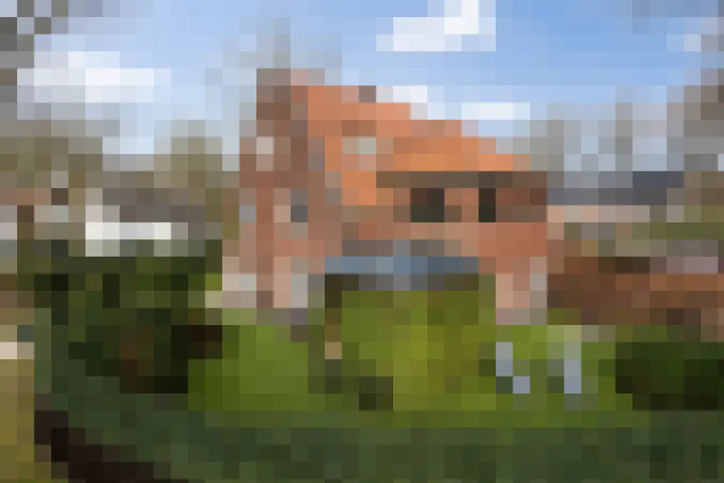 Rondeweg 7 Vught thumbnail 57