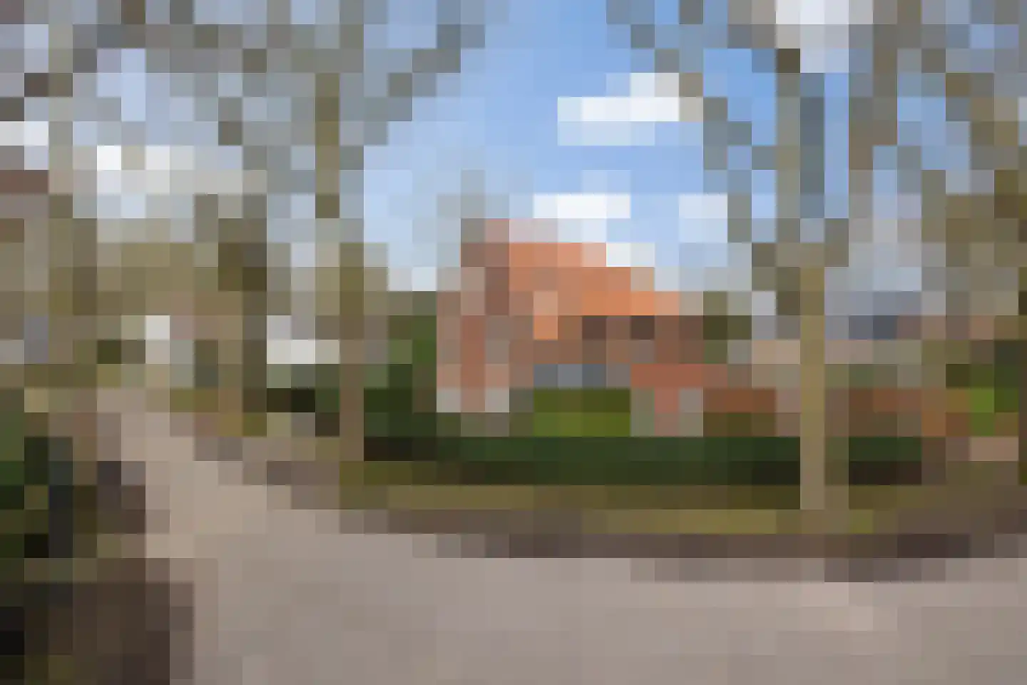 Rondeweg 7 Vught thumbnail 58