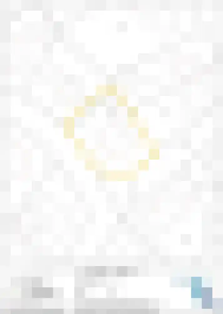 Rondeweg 7 Vught thumbnail 59