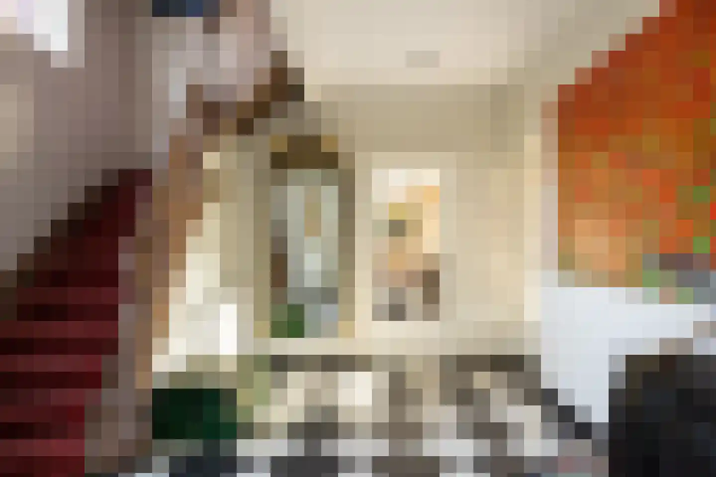 Rondeweg 7 Vught thumbnail 6