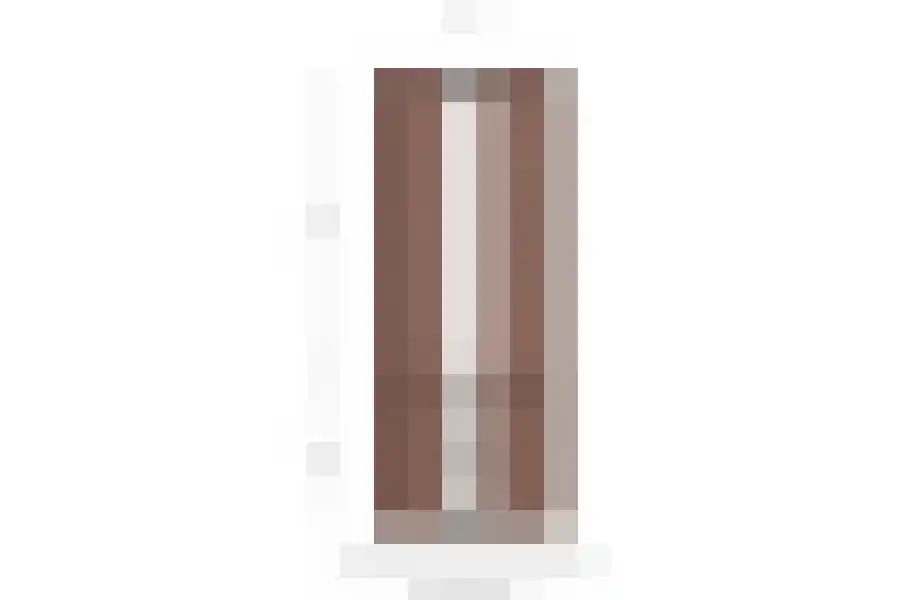 Rondeweg 7 Vught thumbnail 64