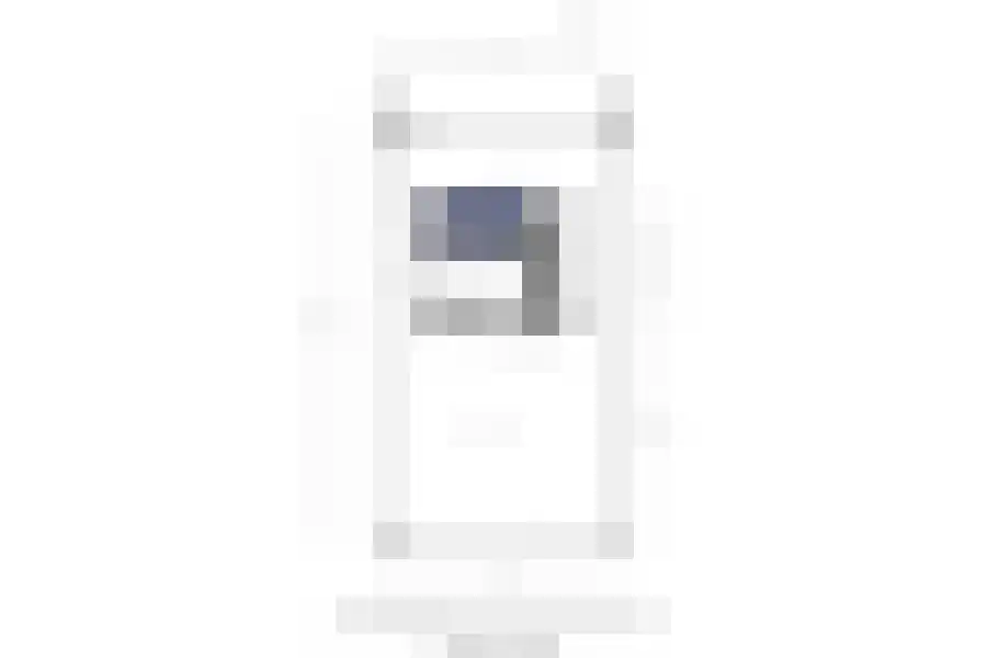 Rondeweg 7 Vught thumbnail 65