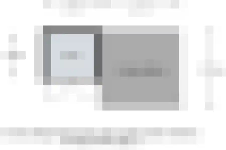 Rondeweg 7 Vught thumbnail 66