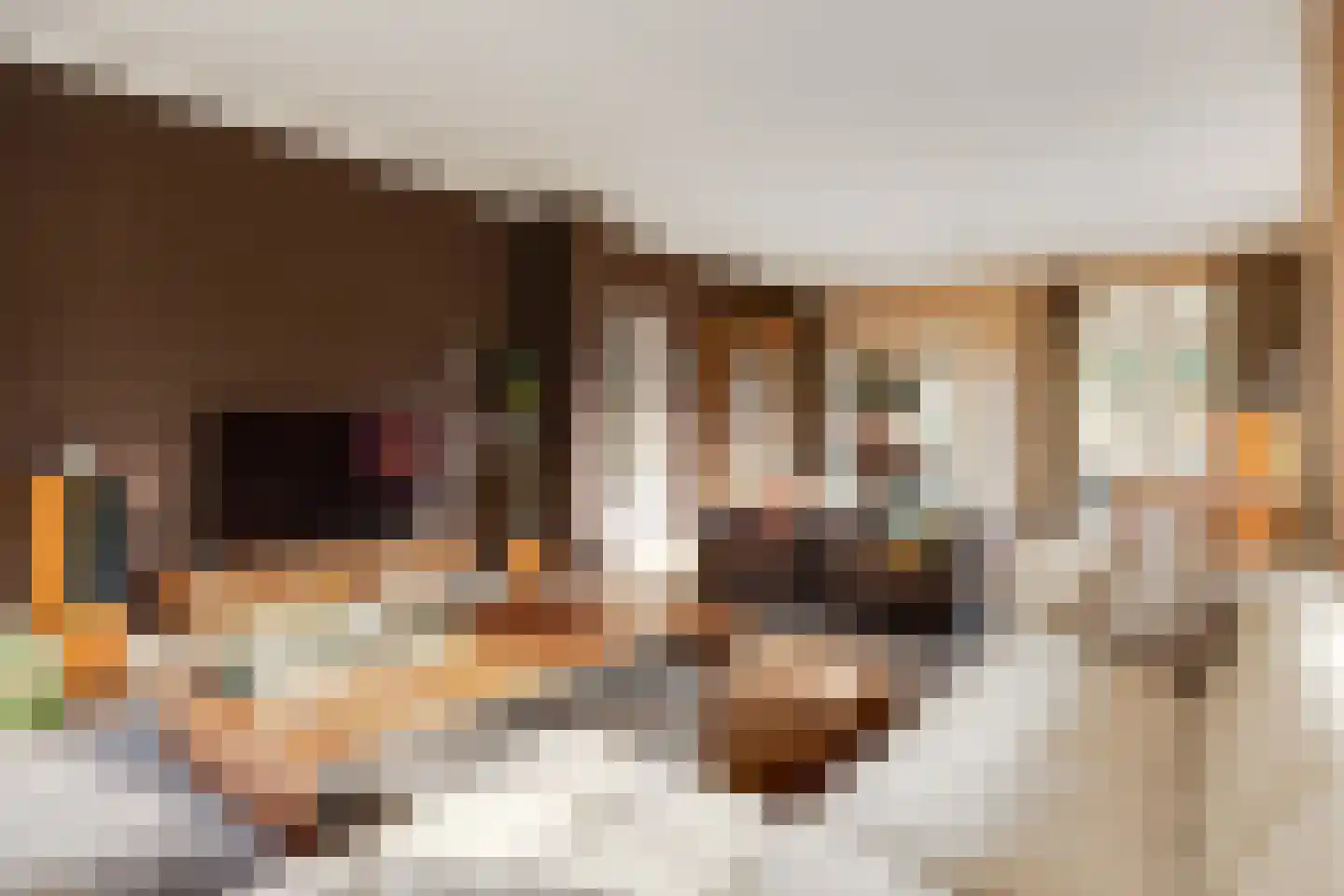 Rondeweg 7 Vught thumbnail 7