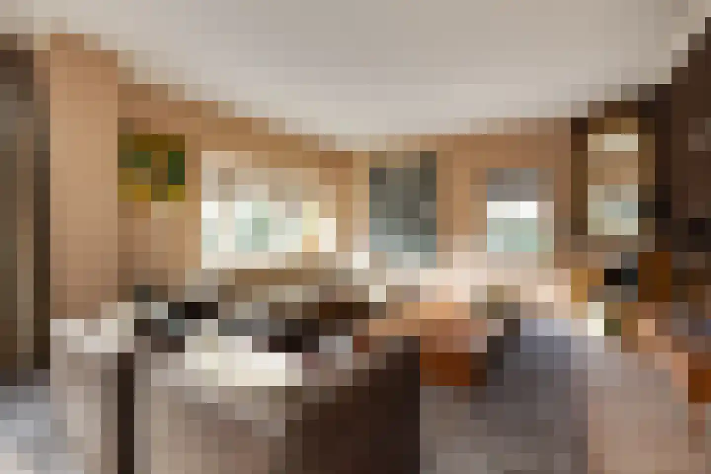 Rondeweg 7 Vught thumbnail 8
