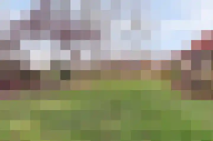 Rondeweiweg 18 Rockanje thumbnail 41