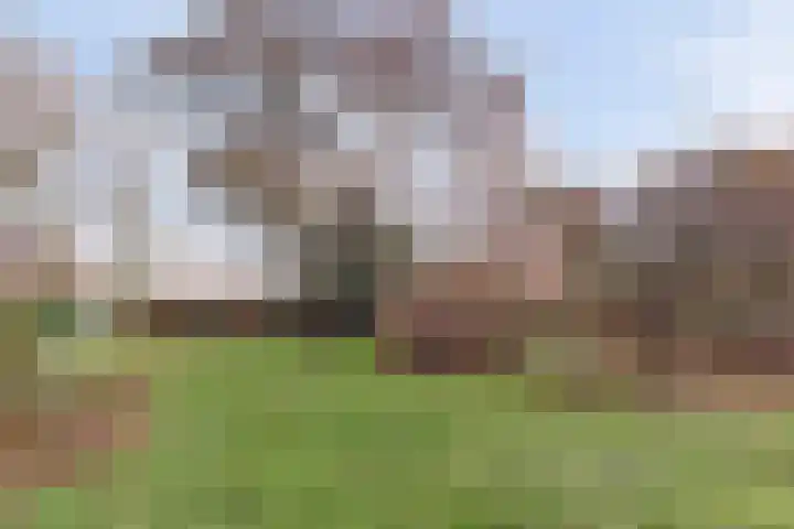 Rondeweiweg 18 Rockanje thumbnail 42