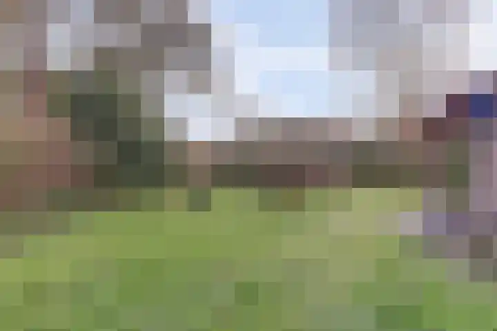 Rondeweiweg 18 Rockanje thumbnail 44