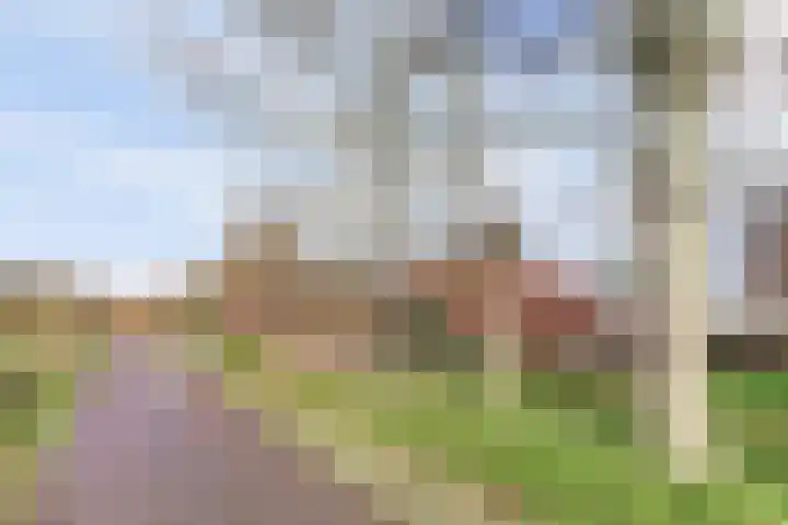 Rondeweiweg 18 Rockanje thumbnail 5