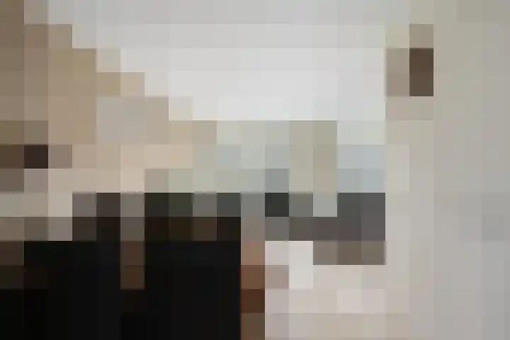 Rondist 20 Rhoon thumbnail 15